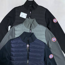 Load image into Gallery viewer, Jacket