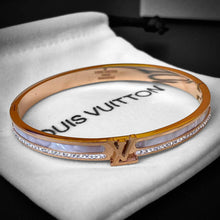 Load image into Gallery viewer, Bracelet