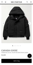 Load image into Gallery viewer, Jacket men