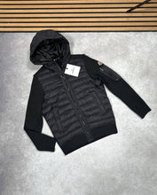 Load image into Gallery viewer, Jacket