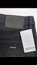 Load image into Gallery viewer, Jeans