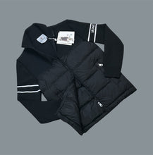 Load image into Gallery viewer, Jacket
