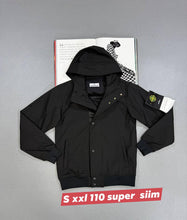 Load image into Gallery viewer, Jacket