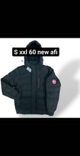 Load image into Gallery viewer, Jacket men