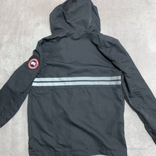 Load image into Gallery viewer, Jacket men