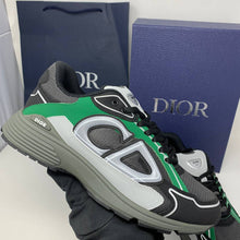 Load image into Gallery viewer, Shoes men