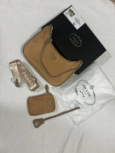 Bag