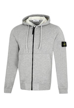 Load image into Gallery viewer, Jacket men