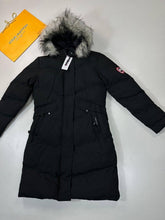 Load image into Gallery viewer, Jacket