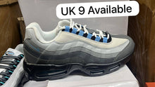 Load image into Gallery viewer, Shoes men
