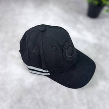 Load image into Gallery viewer, Cap