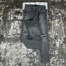 Load image into Gallery viewer, Jeans men