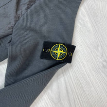 Load image into Gallery viewer, Jacket