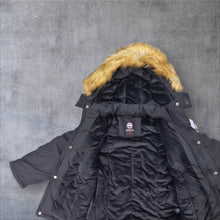 Load image into Gallery viewer, Jacket boy
