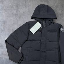 Load image into Gallery viewer, Jacket