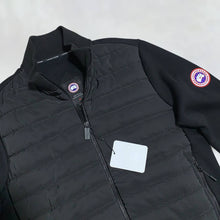 Load image into Gallery viewer, Jacket