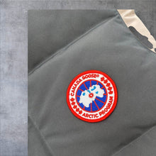 Load image into Gallery viewer, Jacket men