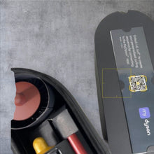 Load image into Gallery viewer, Hair styler