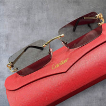 Load image into Gallery viewer, Sunglass