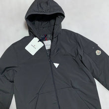 Load image into Gallery viewer, Jacket men
