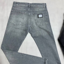 Load image into Gallery viewer, Jeans