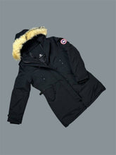 Load image into Gallery viewer, Jacket