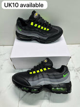 Load image into Gallery viewer, Shoes men
