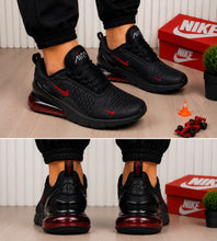 Load image into Gallery viewer, Shoes