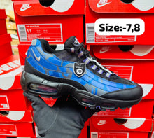 Load image into Gallery viewer, Shoes