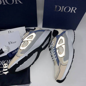Shoes men