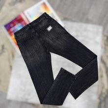 Load image into Gallery viewer, Jeans