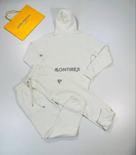 Load image into Gallery viewer, Tracksuit women