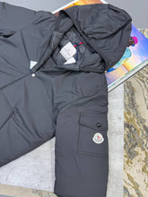 Load image into Gallery viewer, Jacket men