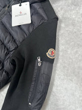 Load image into Gallery viewer, Jacket
