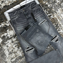 Load image into Gallery viewer, Jeans men