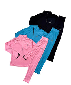 Tracksuit