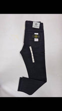 Load image into Gallery viewer, Jeans