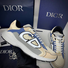Load image into Gallery viewer, Shoes men