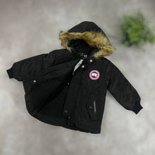 Load image into Gallery viewer, Jacket boy
