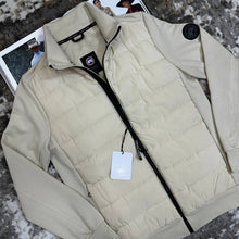 Load image into Gallery viewer, Jacket