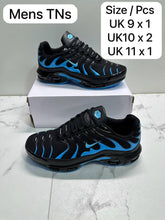 Load image into Gallery viewer, Shoes men