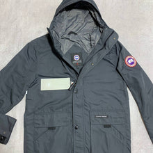 Load image into Gallery viewer, Jacket men