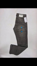 Load image into Gallery viewer, Jeans