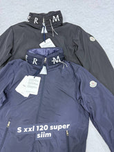 Load image into Gallery viewer, Jacket
