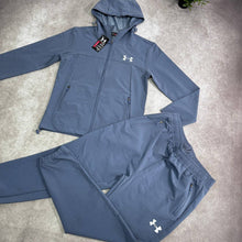 Load image into Gallery viewer, Tracksuit men