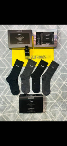 Sock