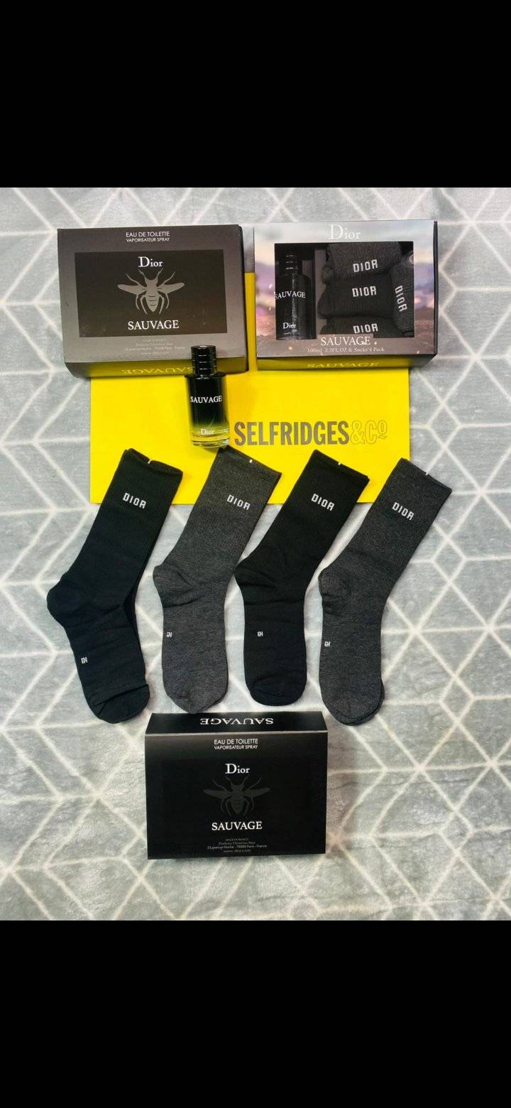 Sock
