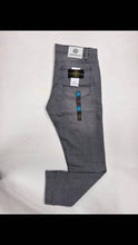 Load image into Gallery viewer, Jeans