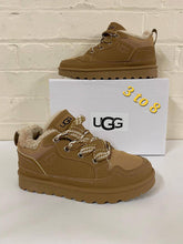Load image into Gallery viewer, Shoes