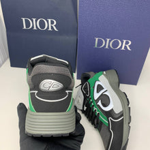 Load image into Gallery viewer, Shoes men